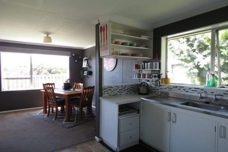 Photo of property in 354 Rockdale Road, Rockdale, Invercargill, 9812