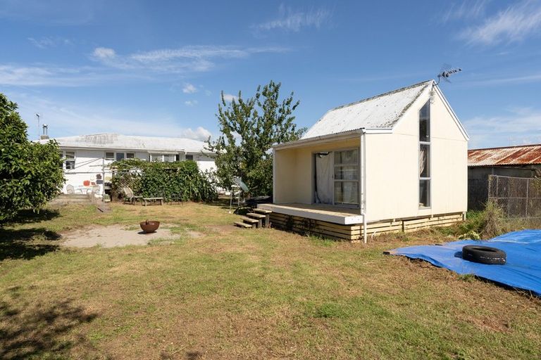 Photo of property in 23 Hayes Avenue, Gate Pa, Tauranga, 3112