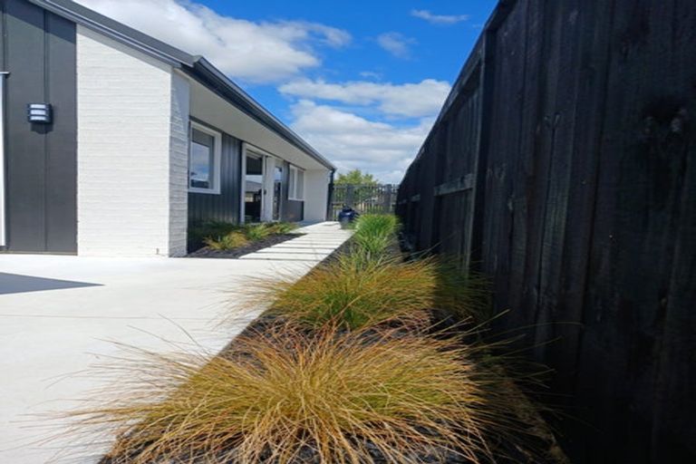 Photo of property in 46 Kimbrae Drive, Rototuna North, Hamilton, 3210