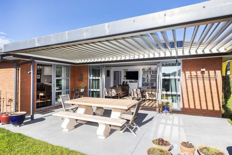 Photo of property in 4 Wyatt Street, Kaiapoi, 7630