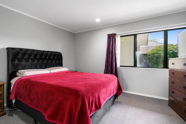 Photo of property in 194b Shakespeare Street, Leamington, Cambridge, 3432