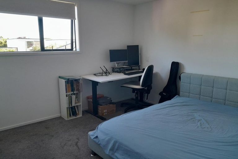 Photo of property in 13 Bings Lane, Richmond, Christchurch, 8013