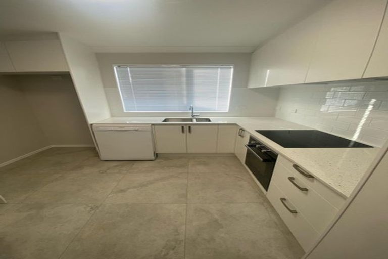 Photo of property in 80a Buckland Road, Mangere East, Auckland, 2024