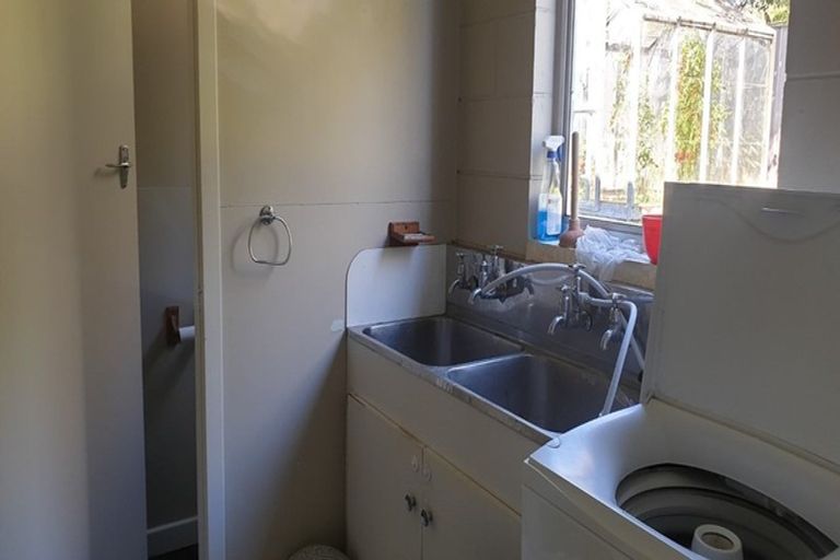 Photo of property in 253 Talbot Street, Hargest, Invercargill, 9810