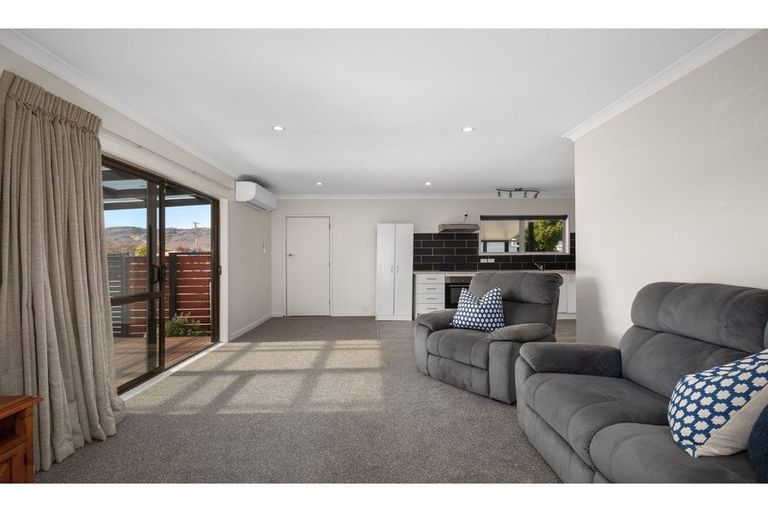 Photo of property in 1/16 Kenmare Street, Alexandra, 9320