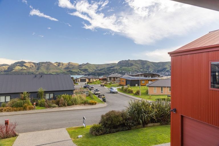 Photo of property in 9 Muriwai Drive, Diamond Harbour, Lyttelton, 8971