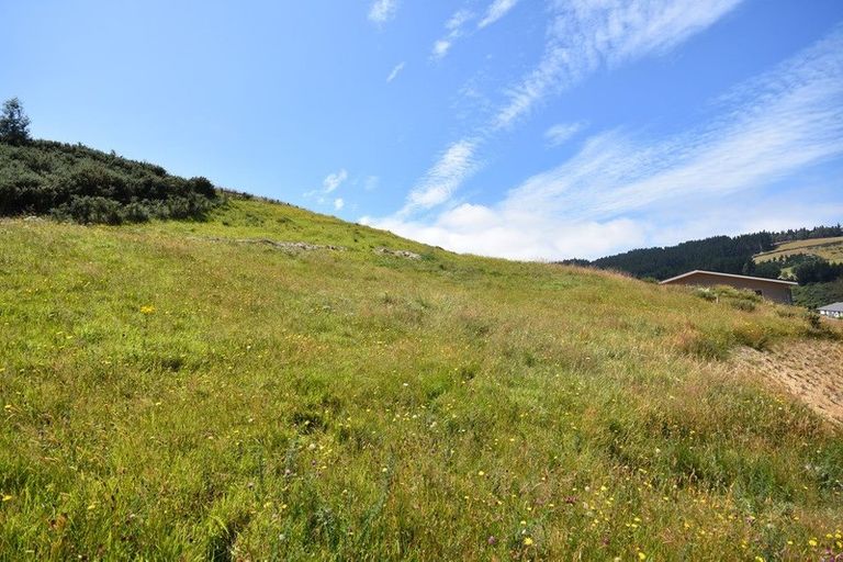 Photo of property in 14 Goddard Way, Sawyers Bay, Port Chalmers, 9023