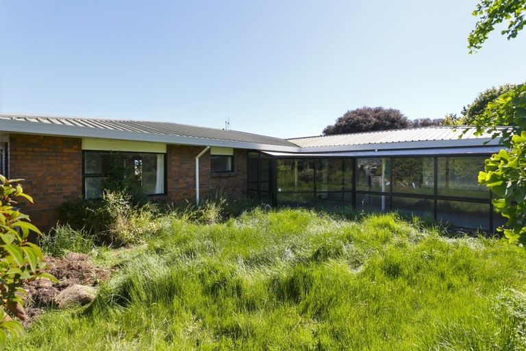 Photo of property in 3 Chase Grove, Nukuhau, Taupo, 3330