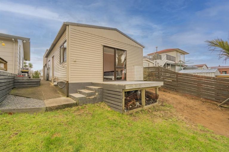 Photo of property in 205 South Highway West, Whitianga, 3510