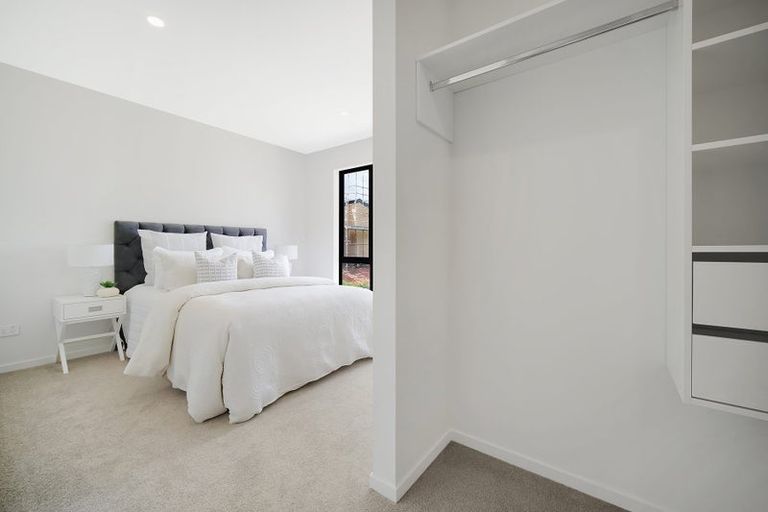 Photo of property in 33 Aituaa Road, Pukekohe, 2120