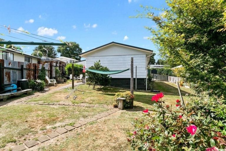 Photo of property in 46a Rolleston Street, Kihikihi, Te Awamutu, 3800