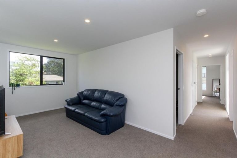 Photo of property in 32a Aubrey Street, New Plymouth, 4310