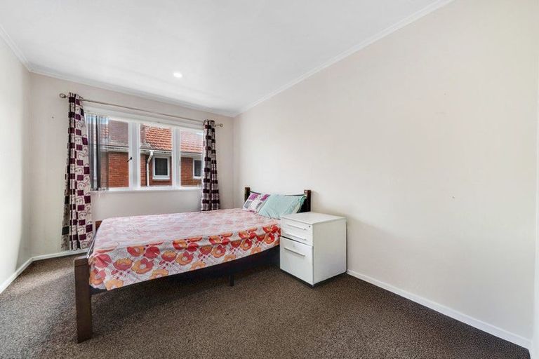 Photo of property in 26 Allenby Road, Papatoetoe, Auckland, 2025