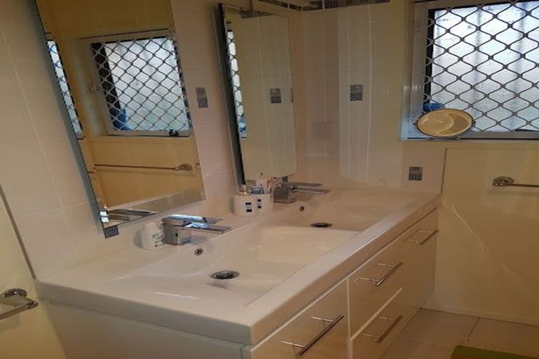 Photo of property in 63a Ranolf Street, Victoria, Rotorua, 3010