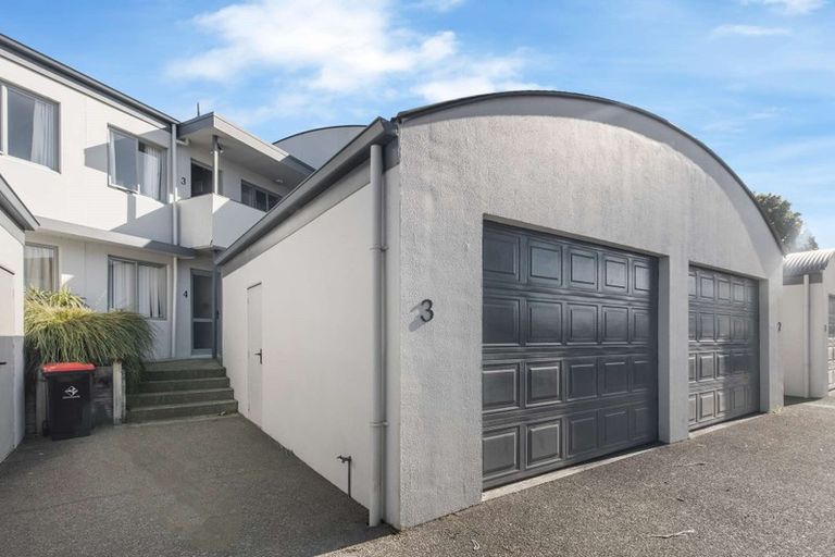 Photo of property in 3/7 Robins Road, Judea, Tauranga, 3110