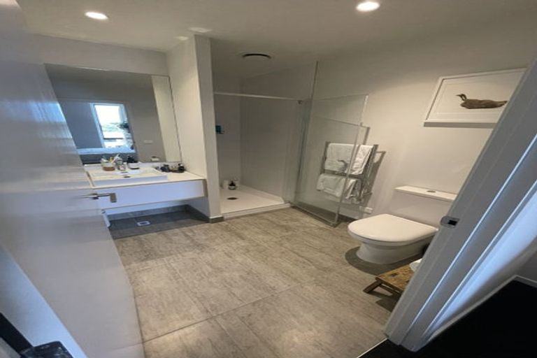 Photo of property in 201/64 Victoria Street, Onehunga, Auckland, 1061