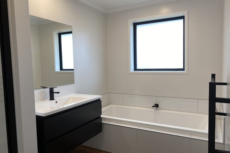 Photo of property in 18 Racecourse Terrace Rise, Hokitika, 7882