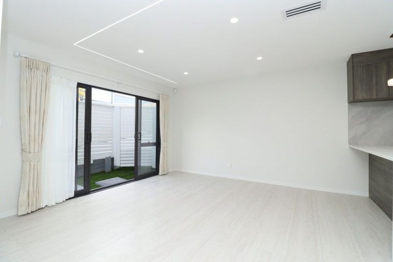 Photo of property in 40b Arthur Road, Hillpark, Auckland, 2102