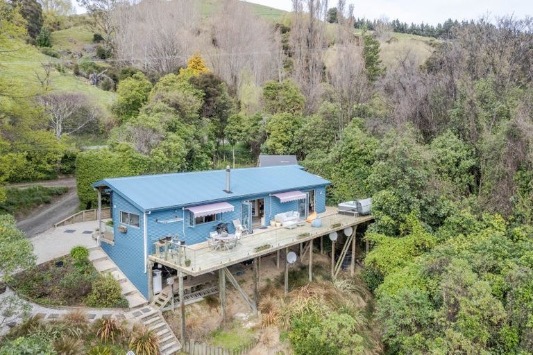 Photo of property in 28 Onuku Road, Akaroa, 7520