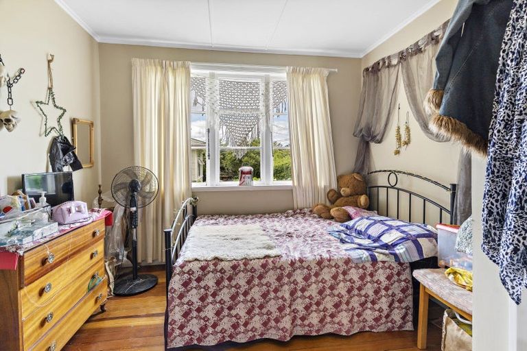 Photo of property in 55 Roberts Road, Lansdowne, Masterton, 5810