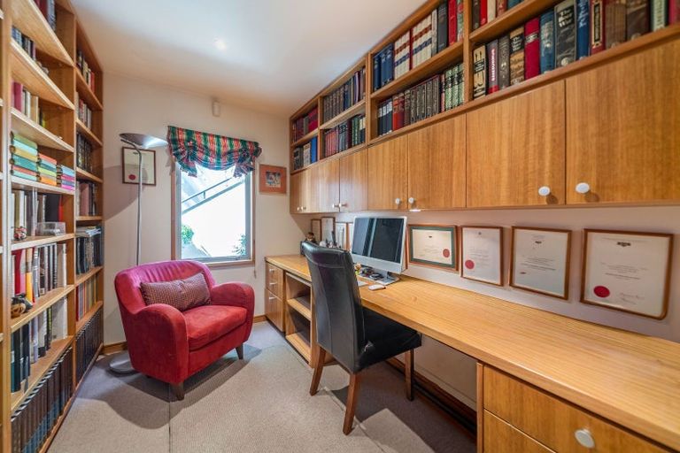 Photo of property in 54b Wairere Road, Belmont, Lower Hutt, 5010