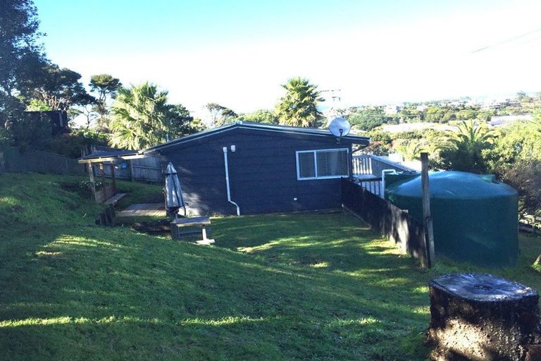 Photo of property in 5 Moir Point Road, Mangawhai Heads, Mangawhai, 0505
