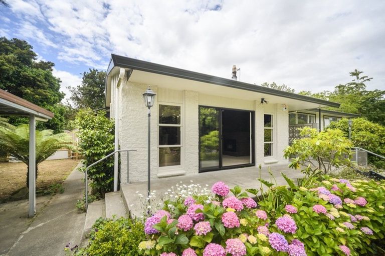 Photo of property in 103a Derby Street, Feilding, 4702