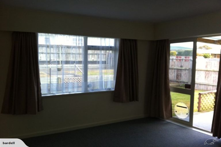 Photo of property in 29 Fox Road, Springvale, Whanganui, 4501