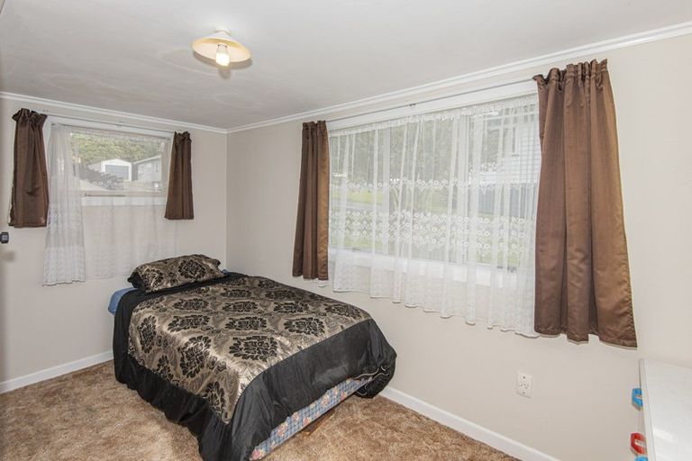 Photo of property in 22 Kauika Road, Avenues, Whangarei, 0110