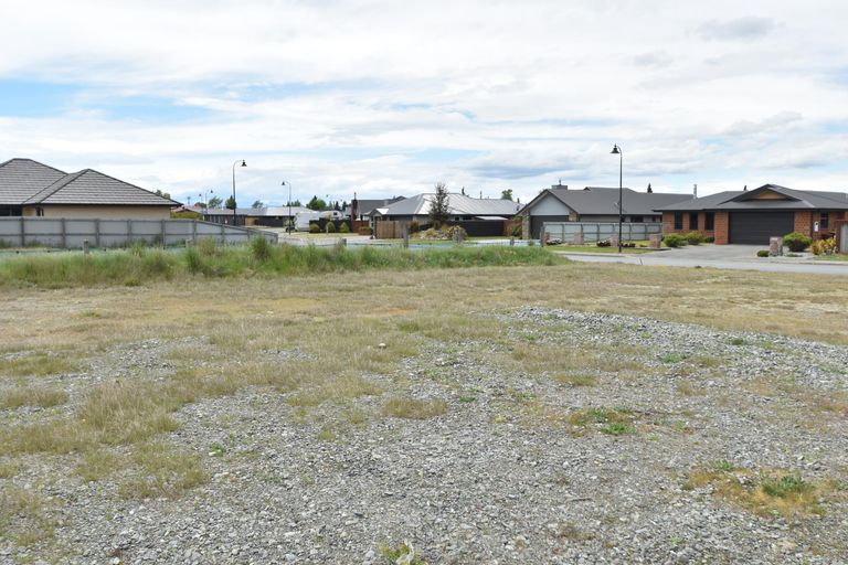 Photo of property in 34 Lakeland Avenue, Twizel, 7901