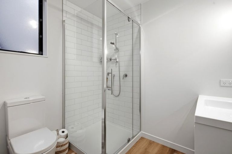 Photo of property in 7/212 Cashel Street, Christchurch Central, Christchurch, 8011