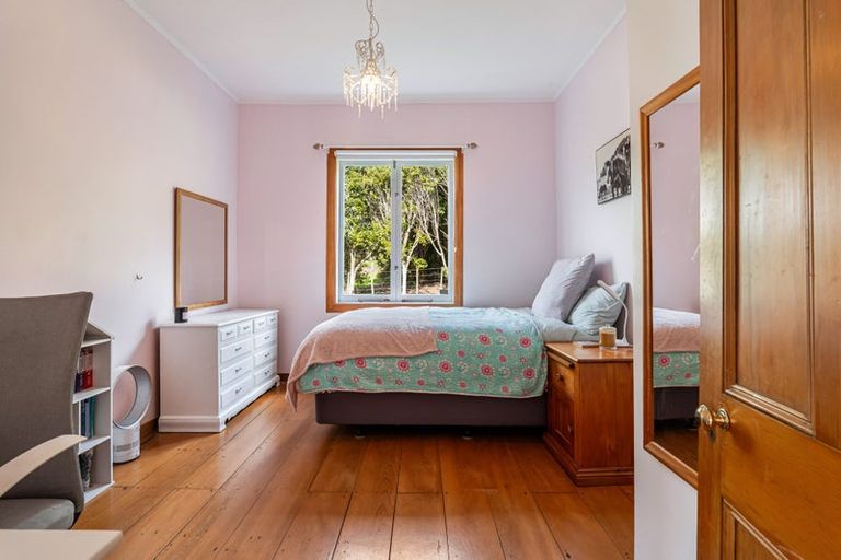 Photo of property in 43 J Tolhopf Road, Puhoi, Warkworth, 0981