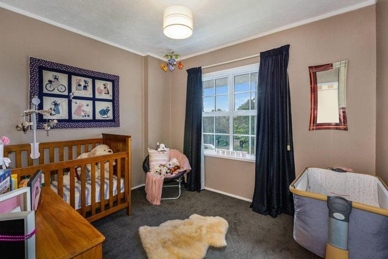 Photo of property in 26 Spinnaker Drive, Whitby, Porirua, 5024