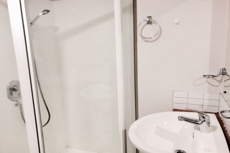 Photo of property in 11 Union Road, Howick, Auckland, 2014