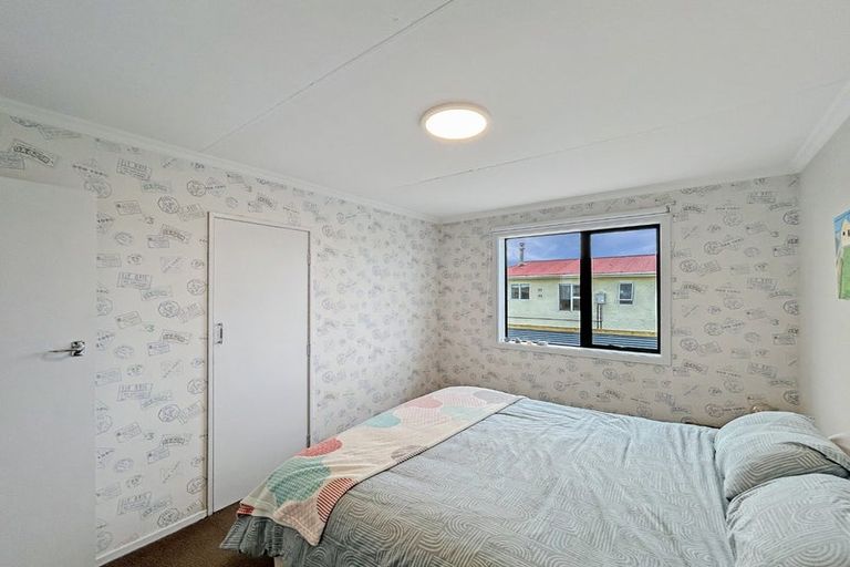 Photo of property in 19 Charlton Road, Gore, 9710