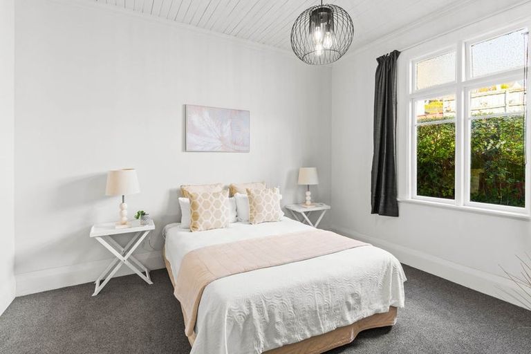 Photo of property in 79 Playfair Street, Caversham, Dunedin, 9012