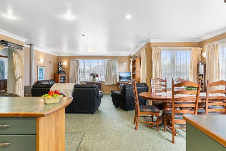 Photo of property in 27 Kauri Street, Dargaville, 0310