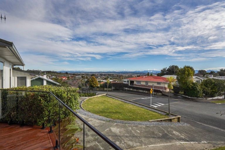 Photo of property in 1 Middlebank Drive, Richmond, 7020