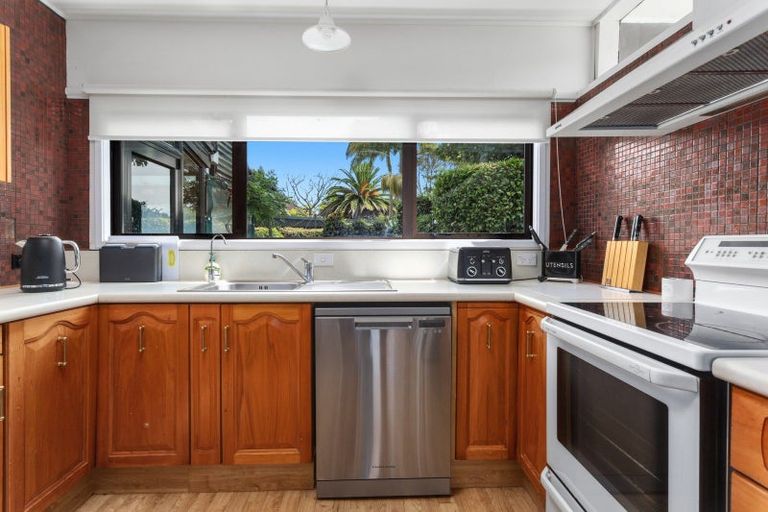 Photo of property in 1 Walter Park, Whakatane, 3120