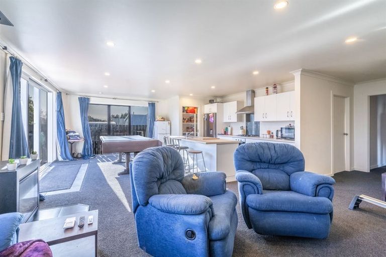 Photo of property in 172 Macmaster Street, Richmond, Invercargill, 9810