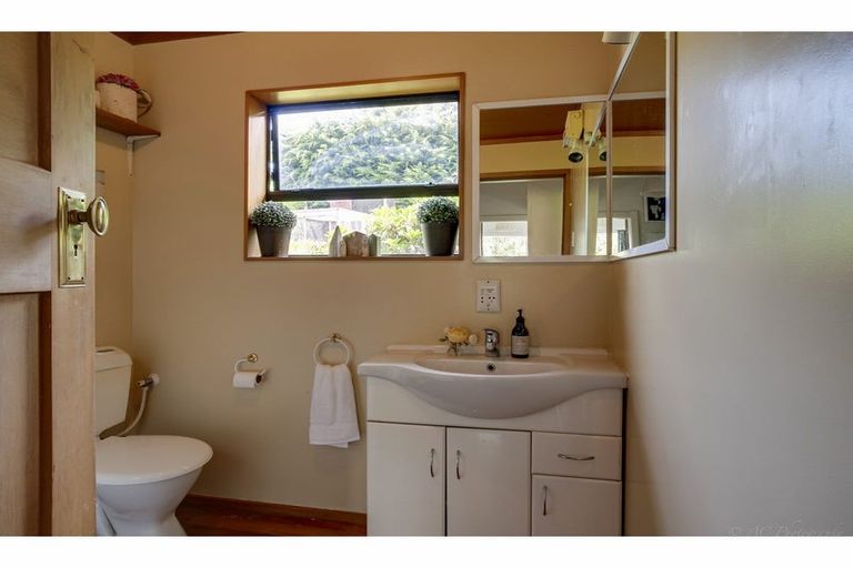 Photo of property in 31 Rocky Hundreds Road, Fairview, Timaru, 7972