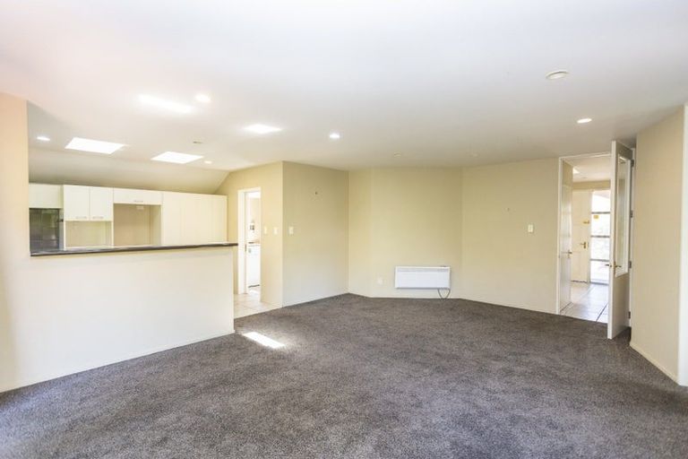 Photo of property in 29 Chepstow Avenue, Fendalton, Christchurch, 8052