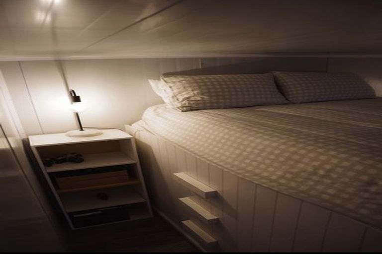 Photo of property in 730a Junction Road, Burgess Park, New Plymouth, 4371