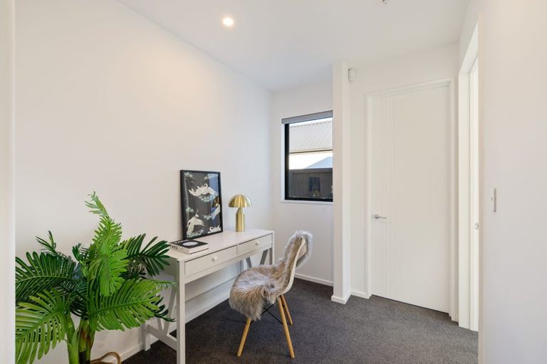 Photo of property in 47 Te Repo Drive, Halswell, Christchurch, 8025