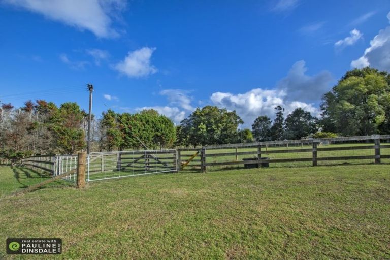 Photo of property in 376 Whareora Road, Whareora, Whangarei, 0175