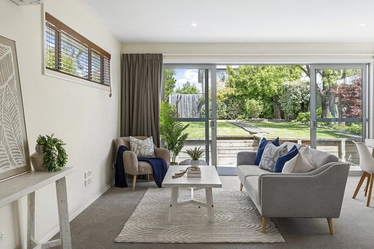 Photo of property in 8 Short Street, Waltham, Christchurch, 8011