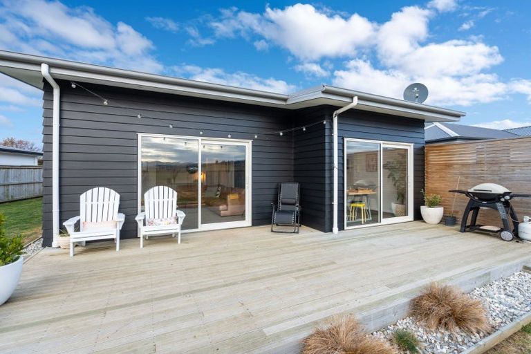 Photo of property in 1261 Coast Road, Karitane, Waikouaiti, 9471