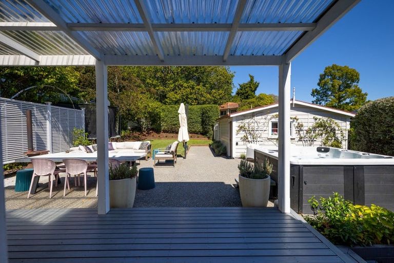 Photo of property in 24 Ngatitama Street, Nelson South, Nelson, 7010