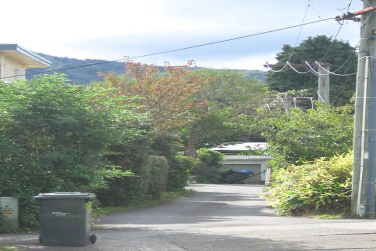 Photo of property in 1069 Fergusson Drive, Clouston Park, Upper Hutt, 5018