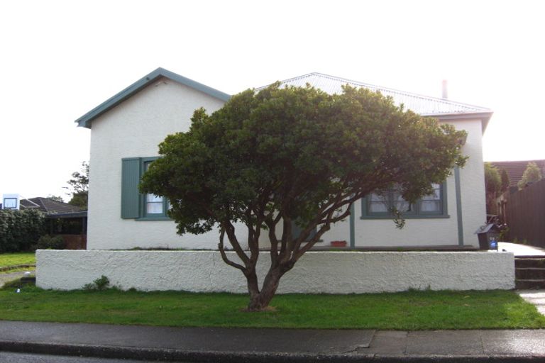 Photo of property in 56 Arthur Street, Gladstone, Invercargill, 9810